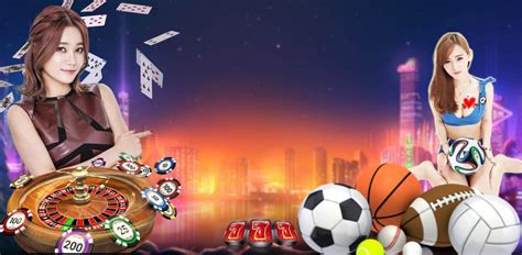 gambling online malaysia|real money casino online malaysia.